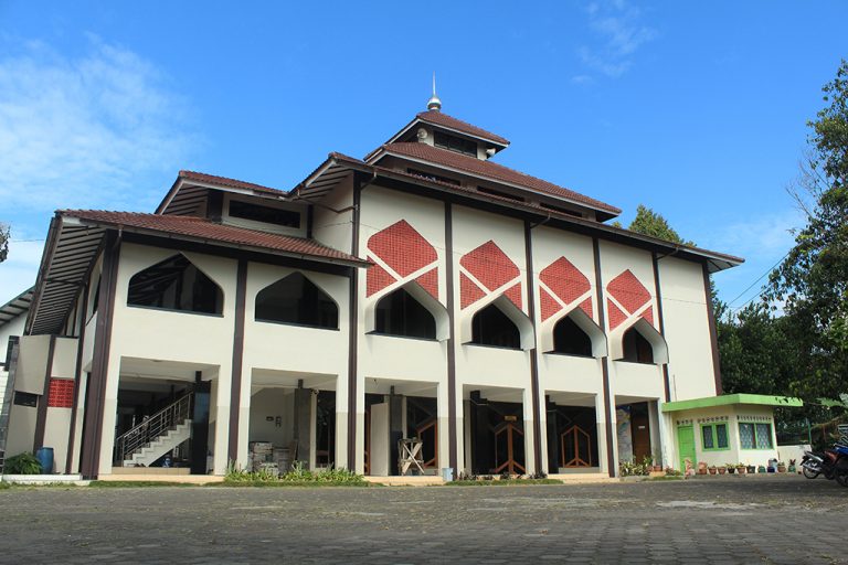 Pesantren Persis Tarogong Buka Pendaftaran Santri Baru 2019-2020, Simak Keunggulannya!