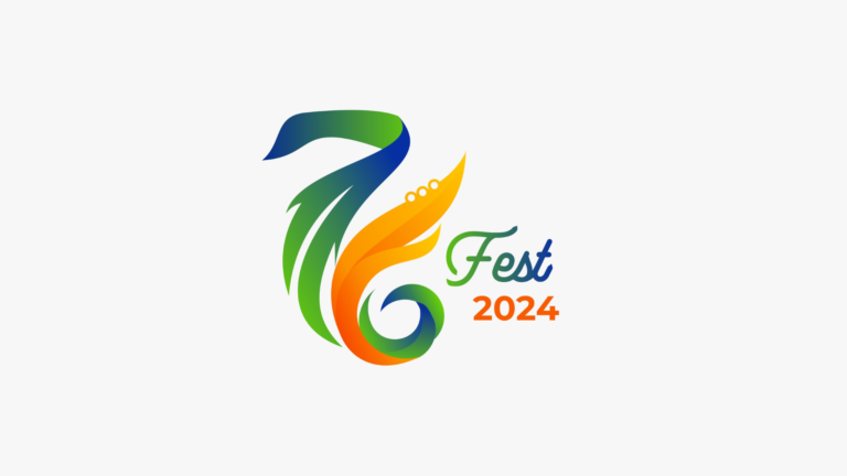 76 Festival 2024 Pesantren Persis Tarogong