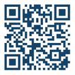 QR Pendaftaran